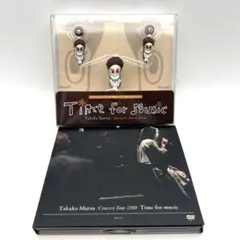 Item thumbnail for item ad89d616-1991-4e31-8c1c-a0f8c41d3502