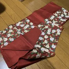 Item thumbnail for item 80eee98b-79a0-43da-89d9-78ea70fc38b8