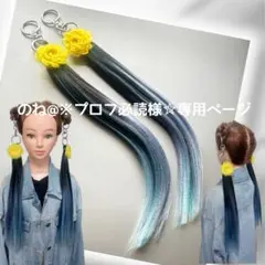 Item thumbnail for item 5a041964-a6d2-4e18-bdf5-4f72402b93b1