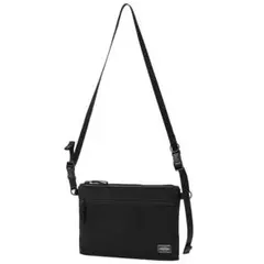 Item thumbnail for item 6087c959-cf44-47a8-8df5-c802cae3a14d
