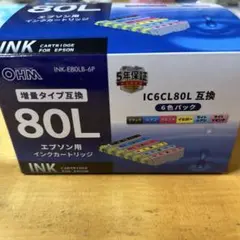 Item thumbnail for item f5f80d76-8a88-4207-a891-a54a134b416e