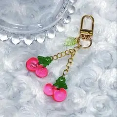 Item thumbnail for item 277df525-7c04-48d0-8db4-d54ea58aa657