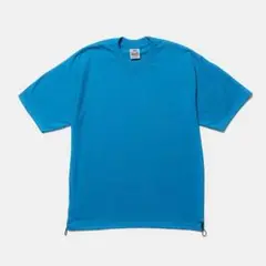 The Hermit Club S/S Tee