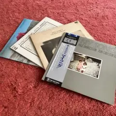 Item thumbnail for item c832c2a4-610c-401b-bc50-218b549f725c