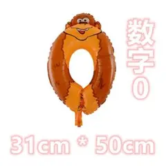 風船 バルーン 誕生日 BIRTHDAYサプライズ
