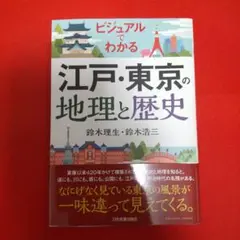 Item thumbnail for item 676cc55b-f4a1-4459-a664-bfb0a7d34b2c