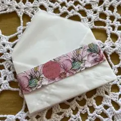 Item thumbnail for item 9e284cc1-c118-4a0e-9148-6d7559127ffd