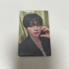 straykids hmv リノ
