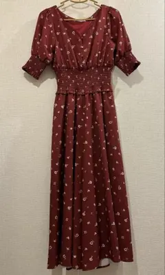 dazzlin オールインワン