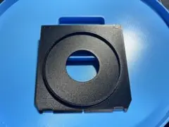 Item thumbnail for item 80cc4fde-5491-45fe-ae7b-8468fb115992