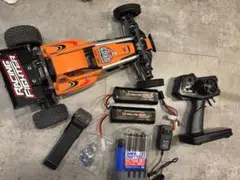 Item thumbnail for item 10b49c07-854e-4719-ac9a-fd3dbbec6a83