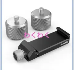 Item thumbnail for item 251ca528-a43e-4017-a918-531783418814