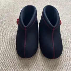 Item thumbnail for item 0fc1926a-4109-455a-8f4b-69636121c0e0