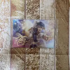 アイドリッシュセブン 百 ウエハース
