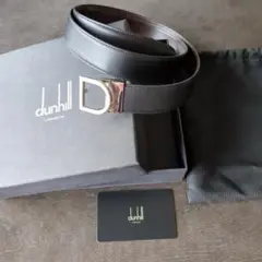 Item thumbnail for item 84659aa0-6fcd-49d2-9b0e-20a31ca83fec