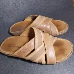 Item thumbnail for item 3d4a3e65-f786-4309-82de-76ecc77e1498