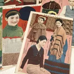 Item thumbnail for item 5bb518b5-8e07-4322-b0d5-6c408eb27562