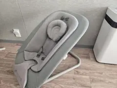サイベックス　グレー バウンサー