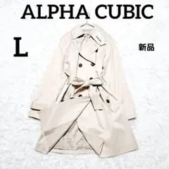 Item thumbnail for item 7c22fba9-5f7b-4fb6-8138-f18d802fc710