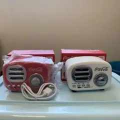 2025年最新】コカコーラ スピーカー ダイソーの人気アイテム