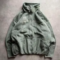 Item thumbnail for item b8ed29a0-dba2-447b-9909-88970cafddab