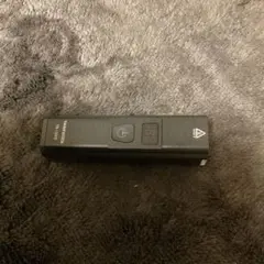 ロードバイク ライト