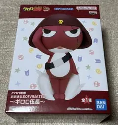 Item thumbnail for item 773506ba-6f1d-42a1-aeb9-a6e878d506f4