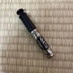 Item thumbnail for item c04473fd-fbaf-4466-aec2-548d9788bb47