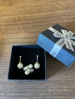 Item thumbnail for item c079248d-170d-4a11-b891-b6616dc84ac8