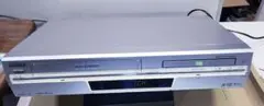 Item thumbnail for item c180e949-5fcb-47d8-9386-8a08474334a6