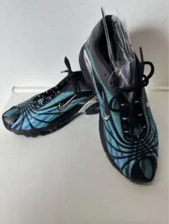 NIKE ナイキ エアマックステールウィンドスケプタ