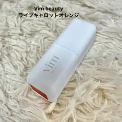 Item thumbnail for item 4350b4bf-cde4-48db-bb52-9628b4bcaf8c