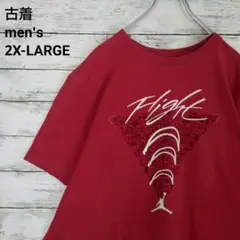 Item thumbnail for item d23fb721-4bd5-4e90-921b-b88d995b3a33