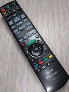 Item thumbnail for item 85a51c07-bc1c-49c6-a8cb-22354678e985