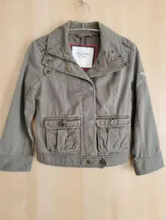 Item thumbnail for item 59337560-2dbe-47fb-8ab1-4d73ef758f8c