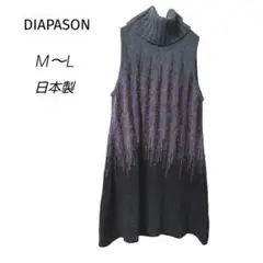 Item thumbnail for item 87ad42e2-6bbd-4178-9de1-a52c7257c4be