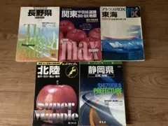 Item thumbnail for item 85223b05-855f-4abe-986d-23070e9e4396