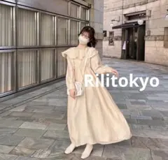 Item thumbnail for item d7026cc6-ffa6-4ccb-a521-6b490d391c91