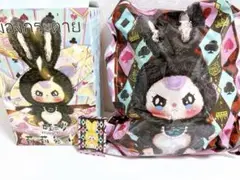 babythree 初代 未開封