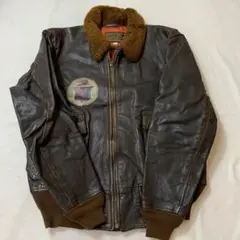 Item thumbnail for item be94bf46-dda7-4b0c-aa5a-40e2fe4b39b5