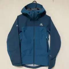 MOUNTAIN EQUIPMENT / GORE-TEX ジャケット