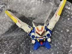 スーパービーダマンR ガーディアンフェニックス