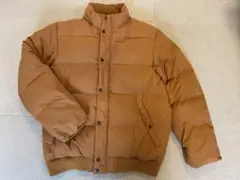 Item thumbnail for item e4097c12-8d58-4bf9-bb98-86420d052ce7