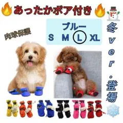 Item thumbnail for item baf55ddc-5f5f-4ba3-9512-c68cc67db6b3