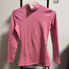 Under Armour MD Compression ColdGear