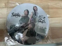 Item thumbnail for item ad0d467a-53fd-442d-ac3d-10ceadbb7634