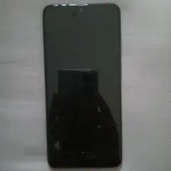 Galaxy A30 シムフリー版 ネットワーク利用制限〇 画面焼けなし