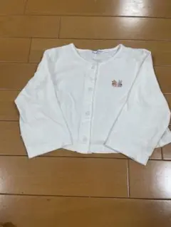 Item thumbnail for item eeb57793-c056-4d16-82c6-9e483b0fcdbb