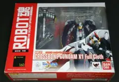 Item thumbnail for item 7d3172c6-c19a-4c8d-92d1-a08677891150