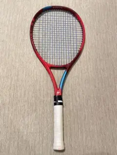 YONEX Vコア 100
